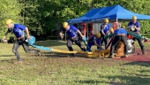 IMG_1292