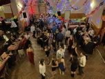 IMG_9657