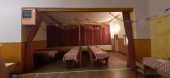 IMG-20230129-WA0002