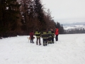 IMG_20190202_111558