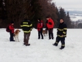 IMG_20190202_111700