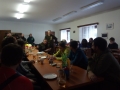IMG_20190202_134044