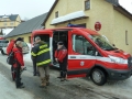 P1140073