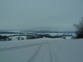 P1140088