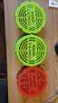 20250513_061435-scaled