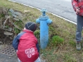 Hydranty_2015_P1050060.JPG