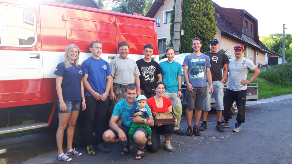 Litomerice2017_20170608_190005