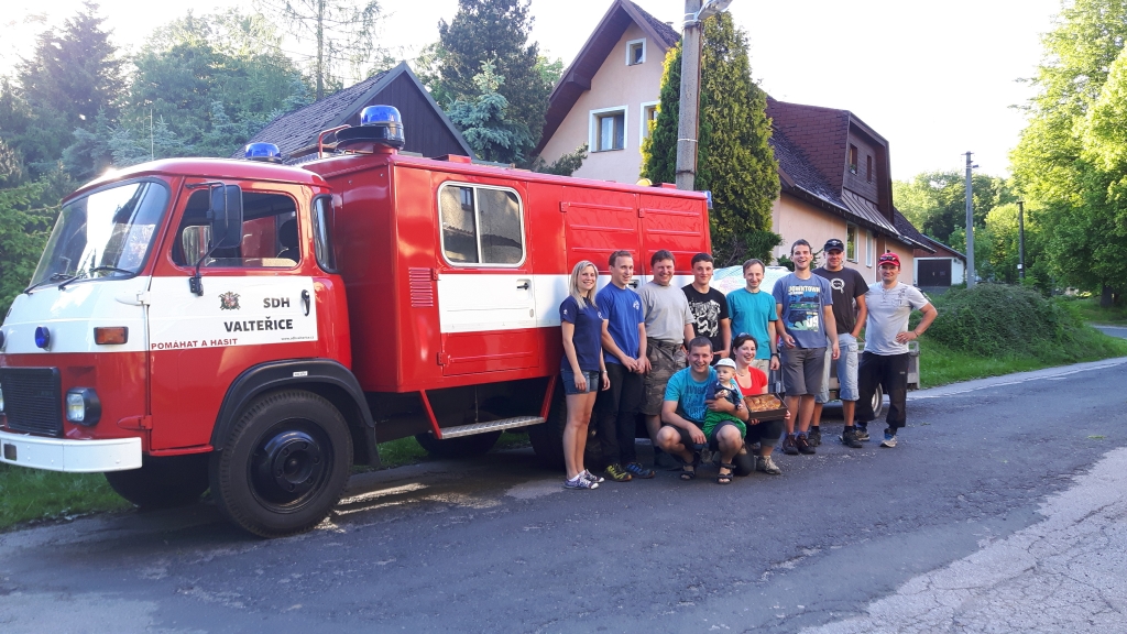 Litomerice2017_20170608_190014