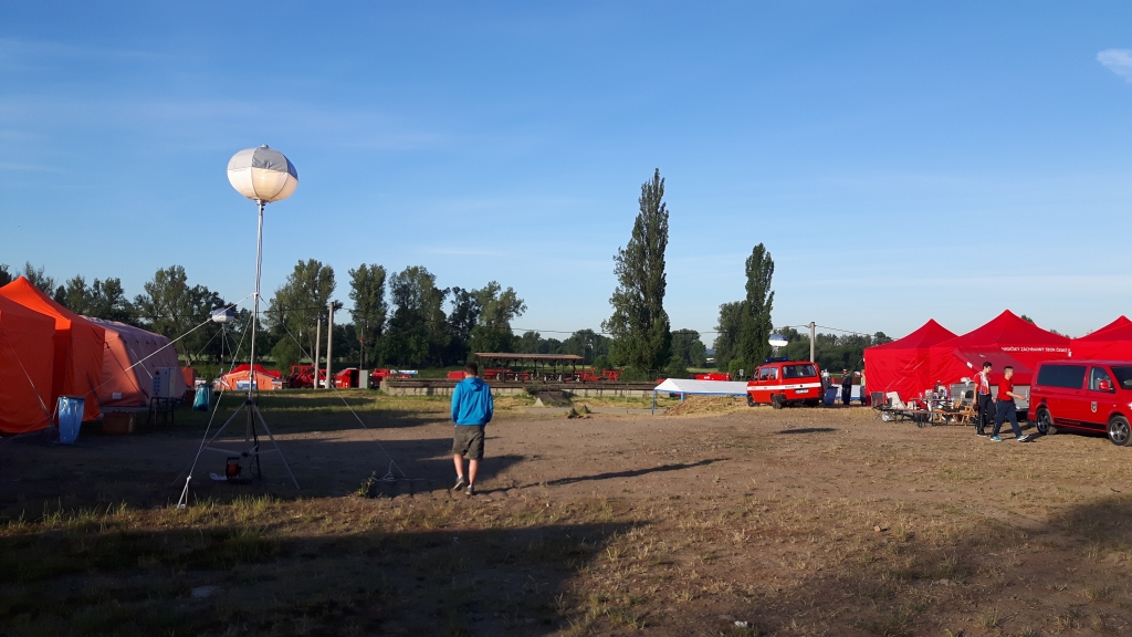 Litomerice2017_20170609_064156