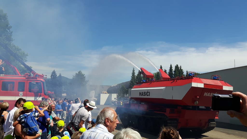 Litomerice2017_20170609_112641