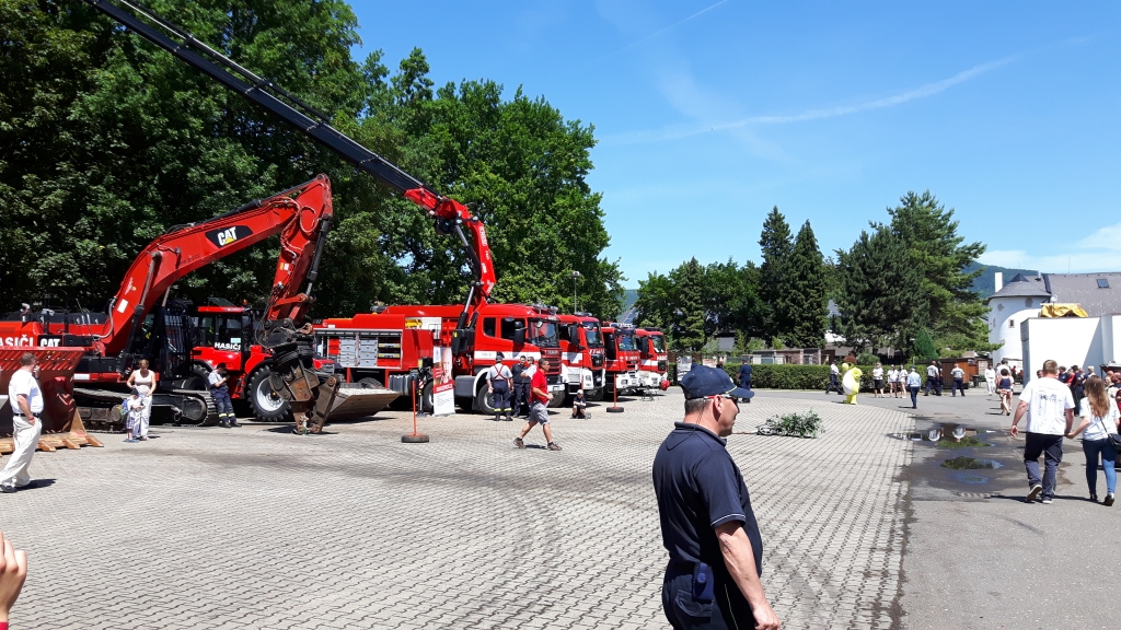 Litomerice2017_20170609_115926