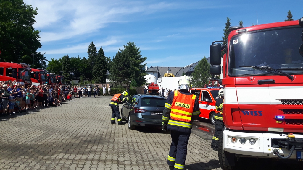 Litomerice2017_20170609_150341