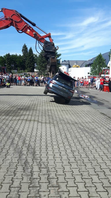 Litomerice2017_20170609_152909