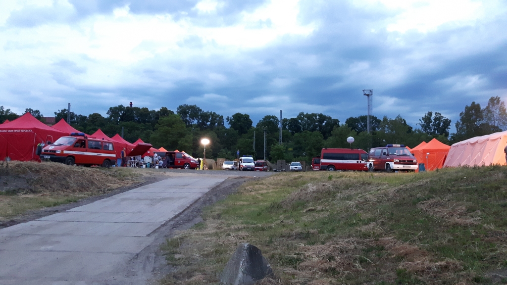 Litomerice2017_20170609_212113