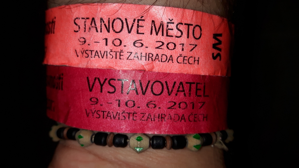 Litomerice2017_20170610_075805