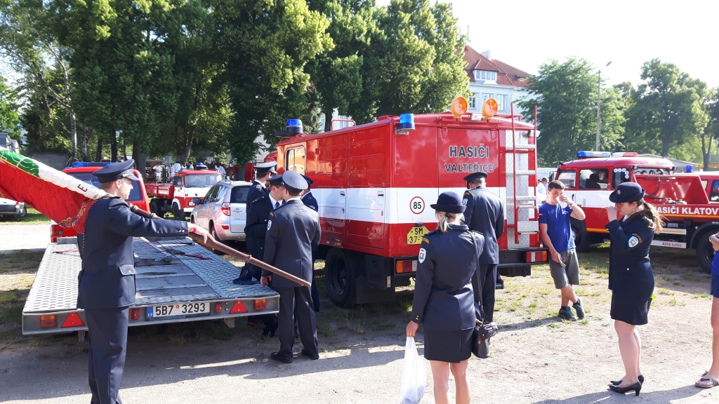 Litomerice2017_20170610_084026