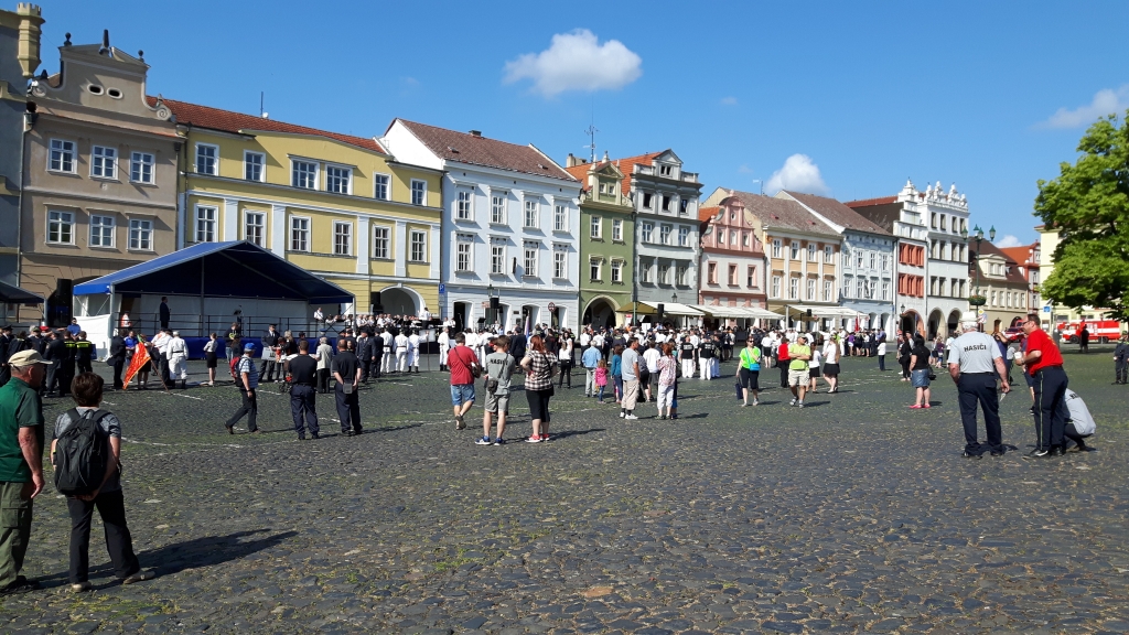 Litomerice2017_20170610_090434