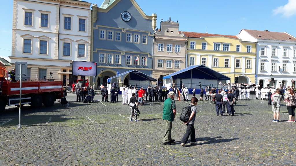 Litomerice2017_20170610_090437