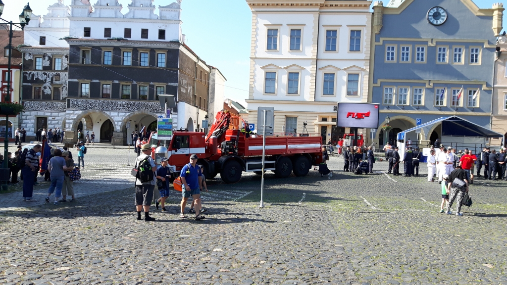 Litomerice2017_20170610_090441
