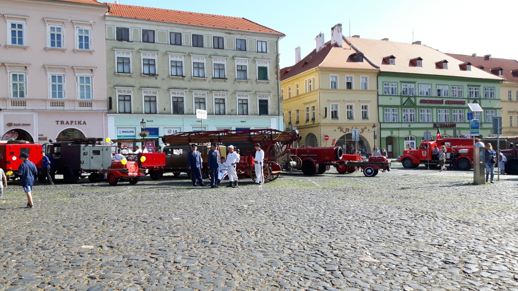 Litomerice2017_20170610_090511
