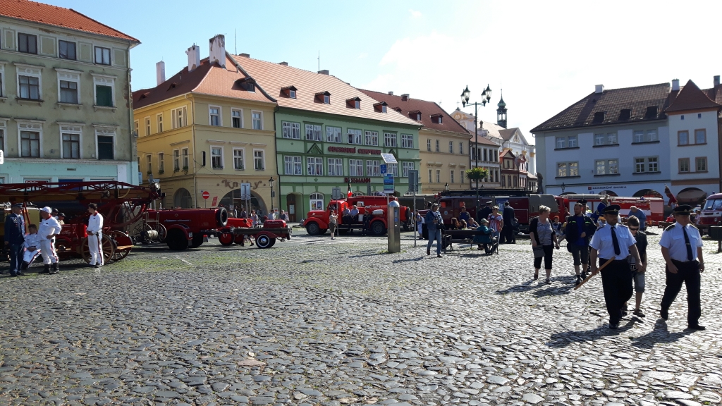 Litomerice2017_20170610_090513