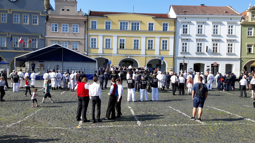 Litomerice2017_20170610_090554