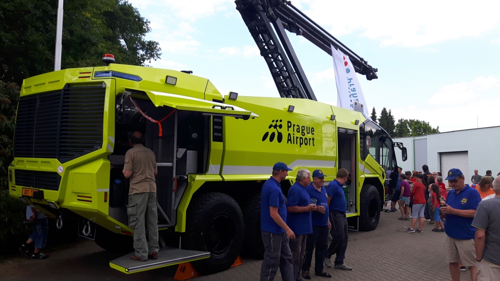 Litomerice2017_20170610_142630