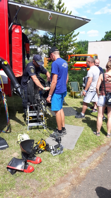 Litomerice2017_20170610_145337