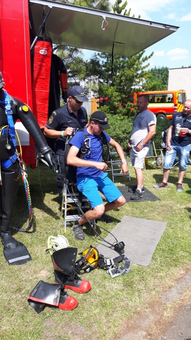 Litomerice2017_20170610_145350