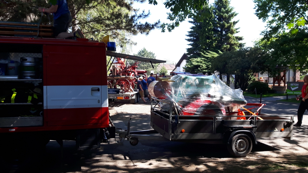 Litomerice2017_20170611_095139