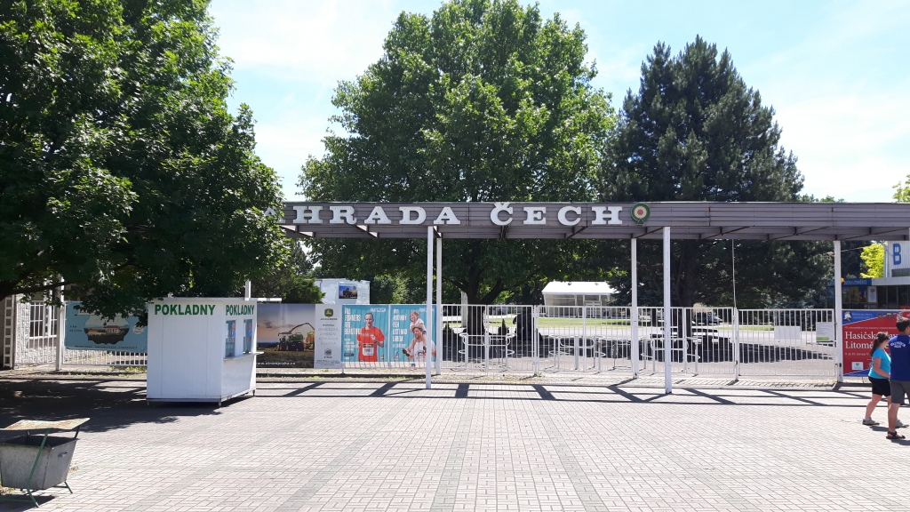Litomerice2017_20170611_132048