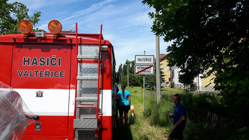 Litomerice2017_20170611_141233