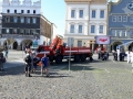 Litomerice2017_20170610_090441