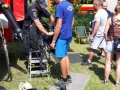 Litomerice2017_20170610_145337