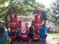 Litomerice2017_20170610_173018