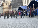 IMG_1648