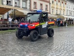 IMG_1665