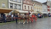 IMG_1677