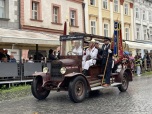 IMG_1726