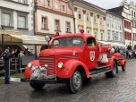 IMG_1754