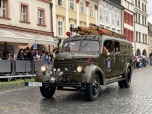 IMG_1756