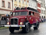 IMG_1765