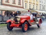 IMG_1772