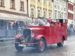 IMG_1773