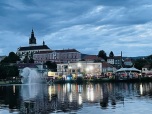 IMG_1819