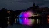 IMG_1839