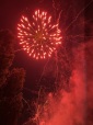 IMG_1903