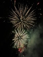 IMG_1907