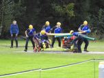 DSCN2207