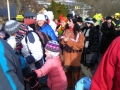 IMG_20170225_142202
